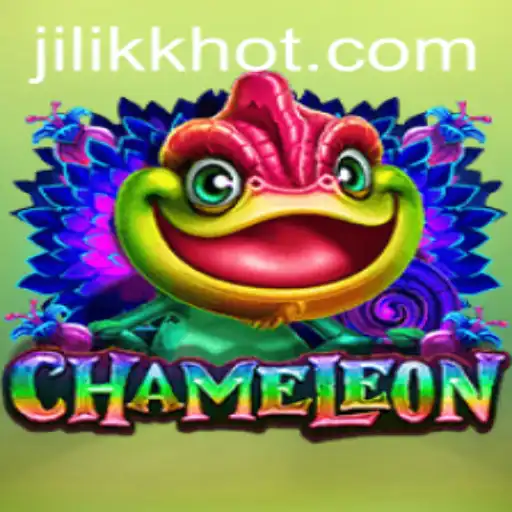 Discovering Chameleon: A Strategic Game of Mystery and Deception