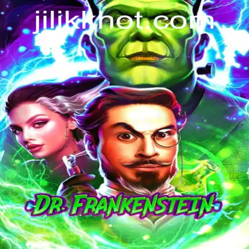 Unveiling DrFrankenstein: A Thrilling Gaming Experience on JiLiKK.COM