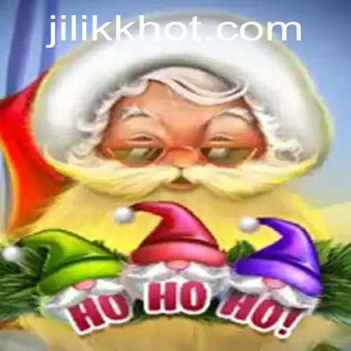 Discover the Thrilling World of HoHoHo: A Joyful Gaming Experience with JiLiKK.COM