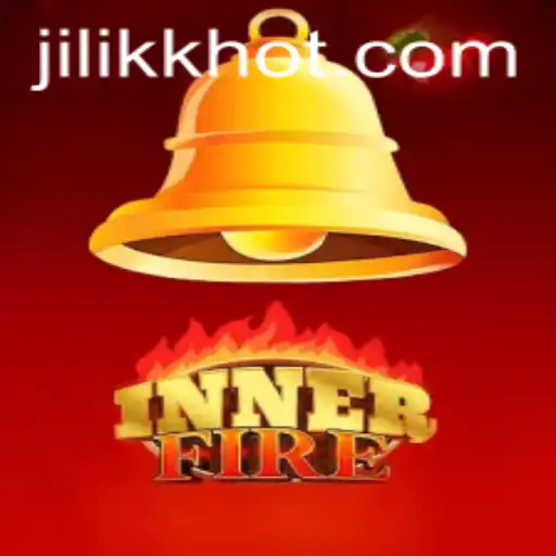 InnerFire: Unleashing the New Era of Gaming with JiLiKK.COM