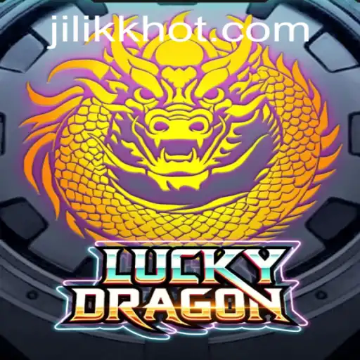 Discover the Thrilling World of LuckyDragon and JiLiKK.COM
