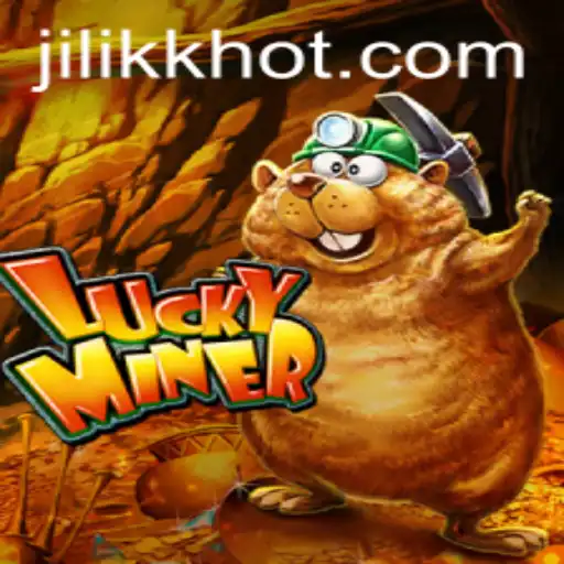 Explore the World of LuckyMiner: A Comprehensive Guide