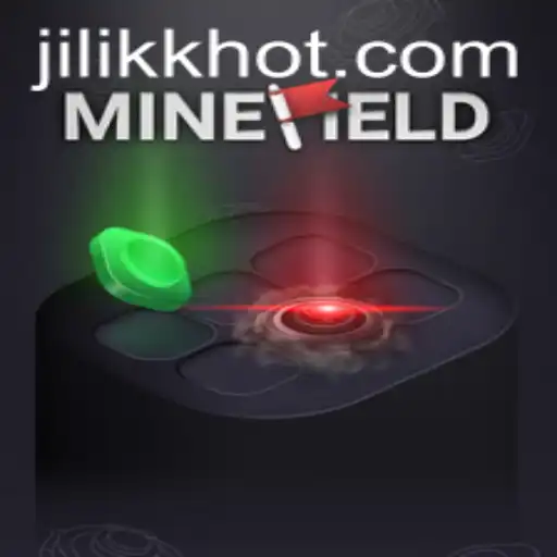 Unlocking the World of MineField: A Comprehensive Game Overview