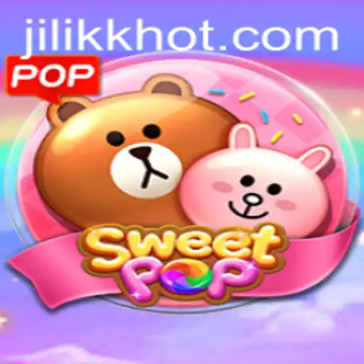 Exploring SweetPOP: An Engaging Gaming Experience by JiLiKK.COM