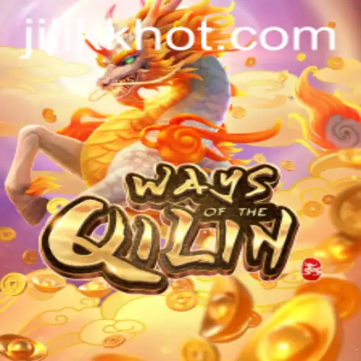 Discover the Enchanting World of 